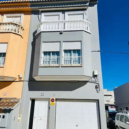 La Vela