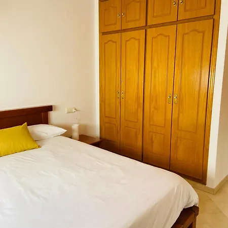 Holiday home La Vela Miramar