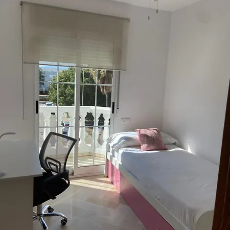 Holiday home La Vela